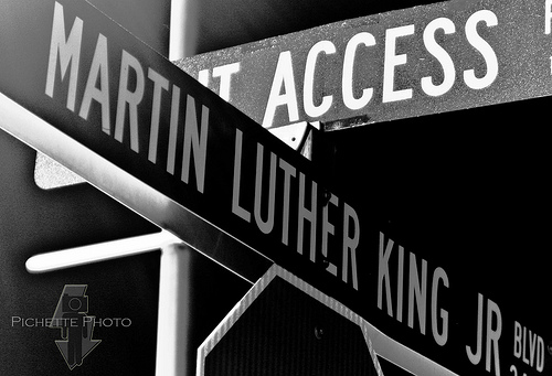 martin luther king jr quotes on courage. martin luther king jr quotes on courage. martin luther king jr quotes